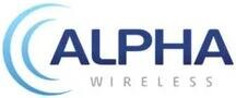 Aplpha wireless