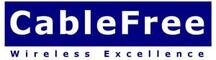 CableFree