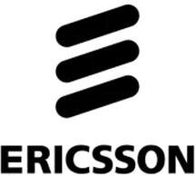Ericsson