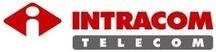 Intracom Telecom