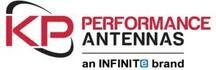 KP Performance Antennas