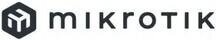 Mikrotik