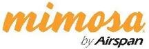 Mimosa by Airspan