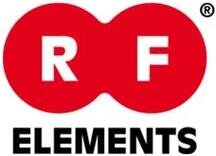 RF Elements