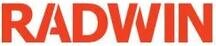 Radwin