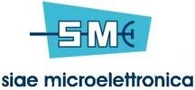 Siae Microelettronica