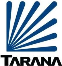 Tarana
