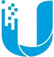 UBNT