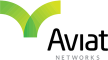 Aviat Networks