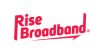 About us | Advanced Fixed Wireless Access (FWA) Toolset | WISDM