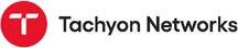Tachyon Networks