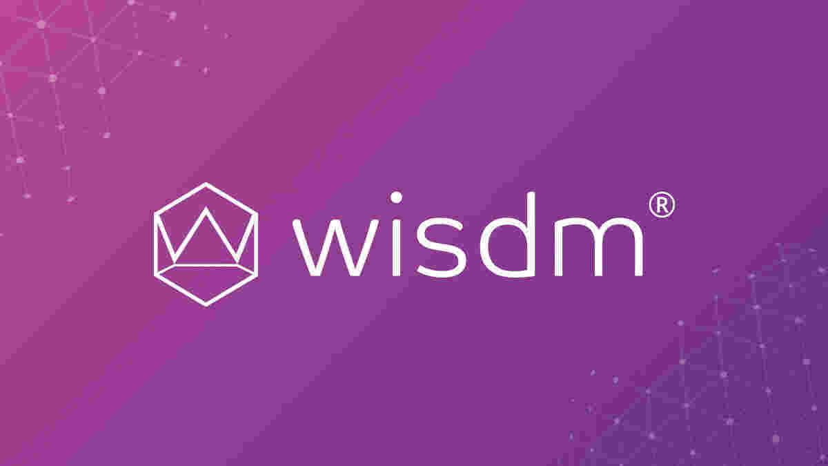 WISDM - Insights
