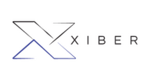 About us | Advanced Fixed Wireless Access (FWA) Toolset | WISDM